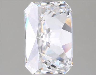 2.06 Carat Radiant Lab Diamond :: Greenstar spin frame 04