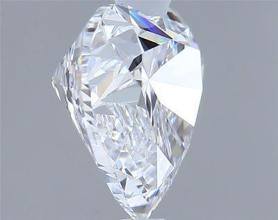 2.53 Carat Heart Lab Diamond :: Greenstar spin frame 04