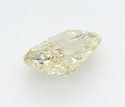 3.01 Carat Cushion Lab Diamond :: Greenstar spin frame 04