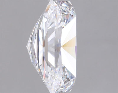 2.00 Carat Radiant Lab Diamond :: Greenstar spin frame 04