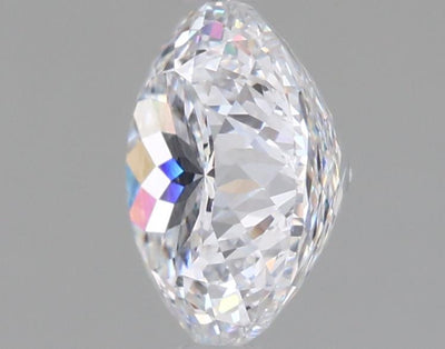 1.42 Carat Portuguese Lab Diamond :: Greenstar spin frame 04