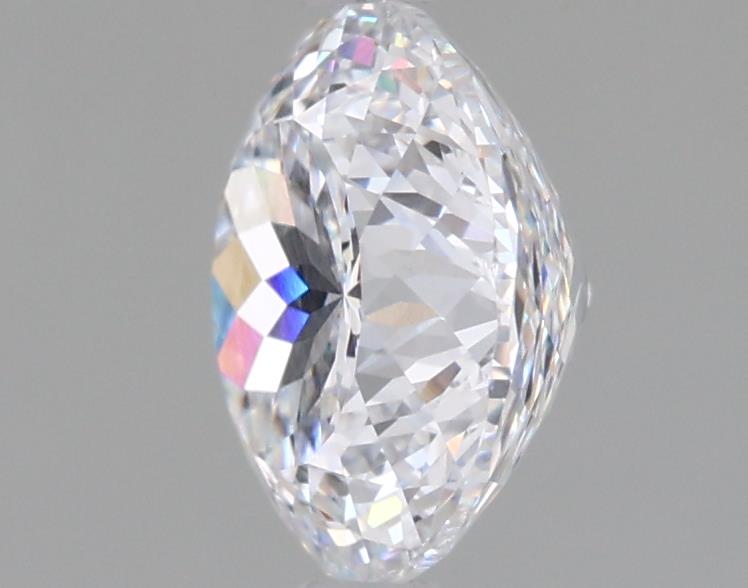 1.42 Carat Portuguese Lab Diamond :: Greenstar spin frame 04