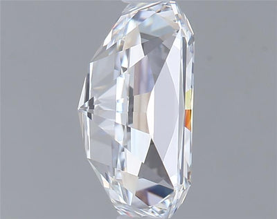 1.56 Carat Radiant Lab Diamond :: Greenstar spin frame 04
