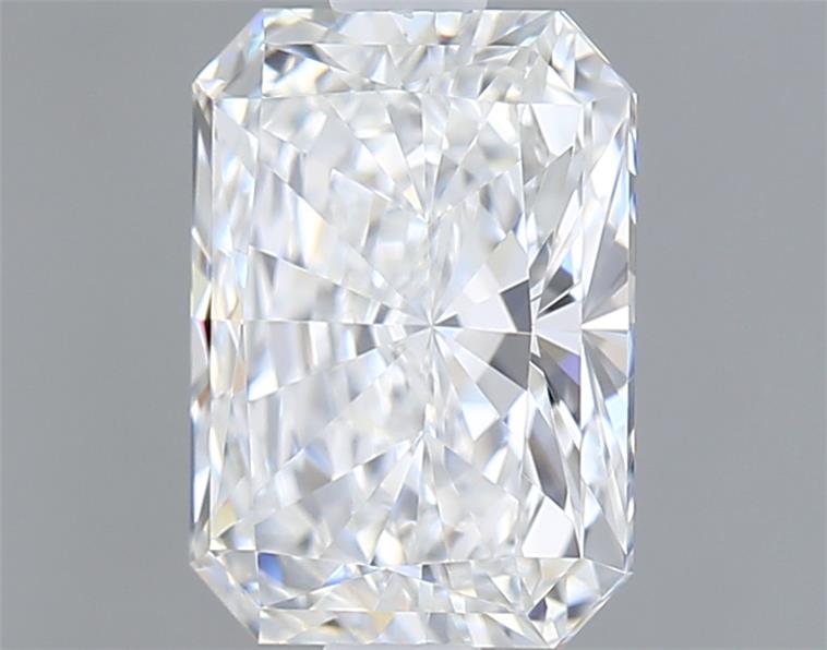 1.53 Carat Radiant Lab Diamond :: Greenstar spin frame 04