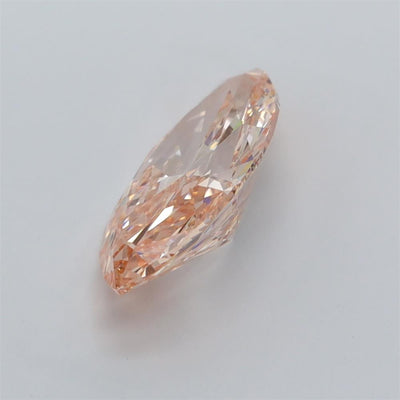 1.54 Carat Marquise Lab Diamond :: Greenstar spin frame 04