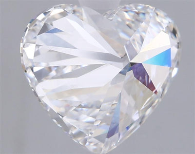2.01 Carat Heart Lab Diamond :: Greenstar spin frame 04