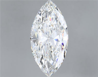 10.03 Carat Marquise Lab Diamond :: Greenstar spin frame 04