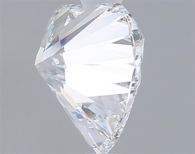 2.33 Carat Heart Lab Diamond :: Greenstar spin frame 04