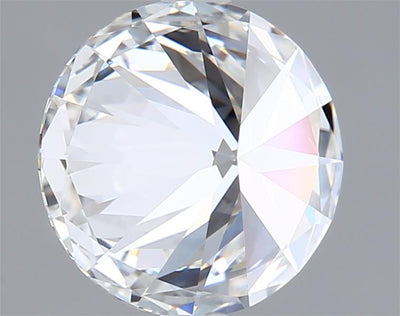 2.02 Carat Round Lab Diamond :: Greenstar spin frame 04