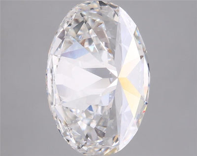 3.05 Carat Oval Lab Diamond :: Greenstar spin frame 04