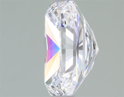 1.62 Carat Radiant Lab Diamond :: Greenstar spin frame 04