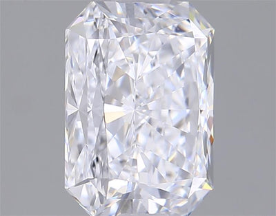 1.46 Carat Radiant Lab Diamond :: Greenstar spin frame 04