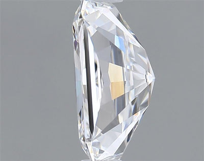 1.05 Carat Radiant Lab Diamond :: Greenstar spin frame 04