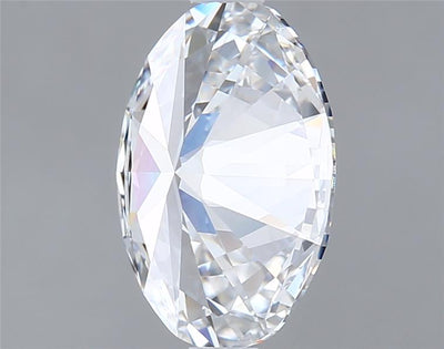 1.51 Carat Oval Lab Diamond :: Greenstar spin frame 04