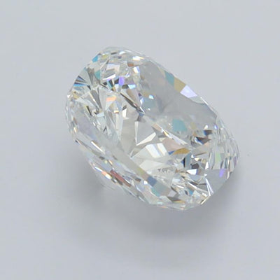 2.00 Carat Cushion Lab Diamond :: Greenstar spin frame 04
