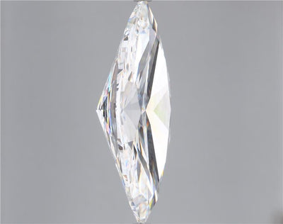 10.02 Carat Marquise Lab Diamond :: Greenstar spin frame 04