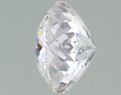 2.52 Carat Portuguese Lab Diamond :: Greenstar spin frame 04