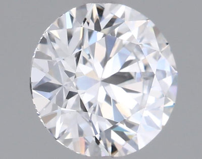 0.94 Carat Round Lab Diamond :: Greenstar spin frame 04
