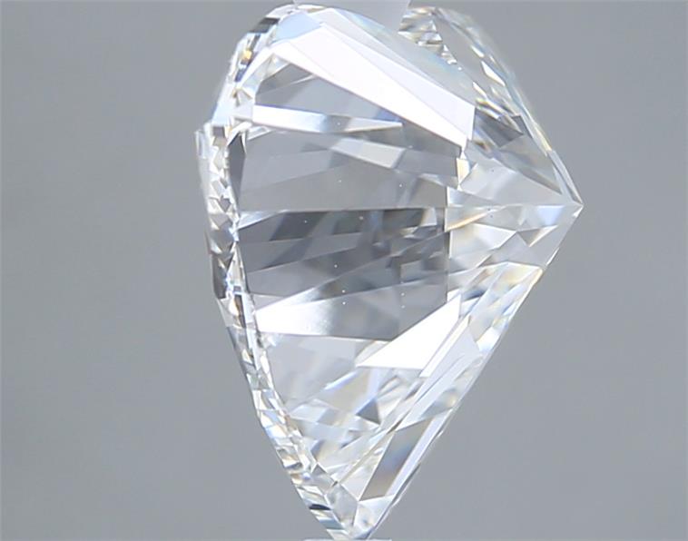 5.07 Carat Heart Lab Diamond :: Greenstar spin frame 04