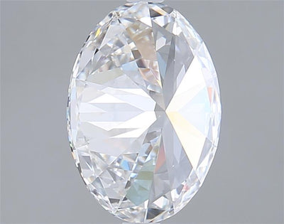 2.62 Carat Oval Lab Diamond :: Greenstar spin frame 04