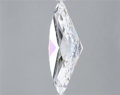 5.07 Carat Marquise Lab Diamond :: Greenstar spin frame 04