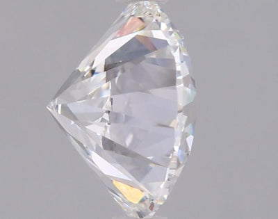 1.96 Carat Round Lab Diamond :: Greenstar spin frame 04
