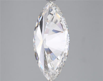 3.53 Carat Marquise Lab Diamond :: Greenstar spin frame 04