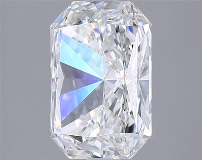1.96 Carat Radiant Lab Diamond :: Greenstar spin frame 04