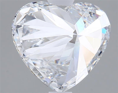 2.55 Carat Heart Lab Diamond :: Greenstar spin frame 04