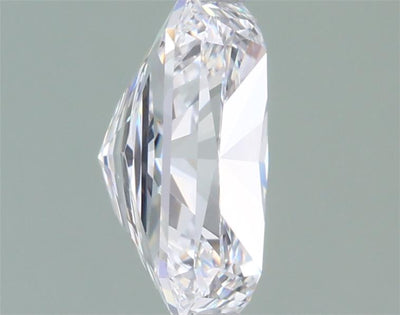 1.63 Carat Radiant Lab Diamond :: Greenstar spin frame 04
