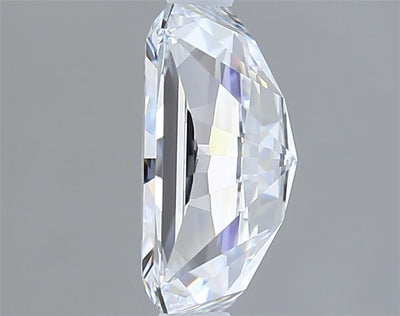 2.00 Carat Radiant Lab Diamond :: Greenstar spin frame 04