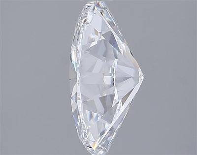 2.20 Carat Oval Lab Diamond :: Greenstar spin frame 04