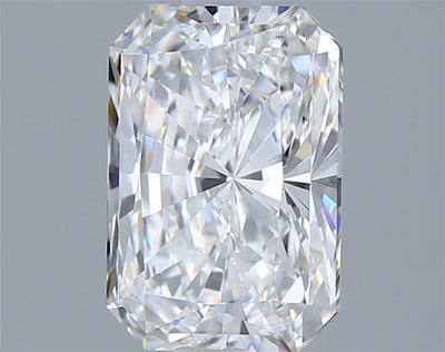 1.91 Carat Radiant Lab Diamond :: Greenstar spin frame 04