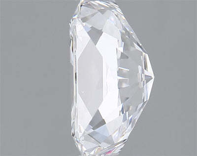 1.59 Carat Radiant Lab Diamond :: Greenstar spin frame 04