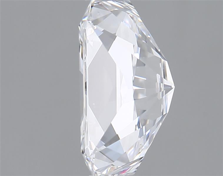 1.59 Carat Radiant Lab Diamond :: Greenstar spin frame 04