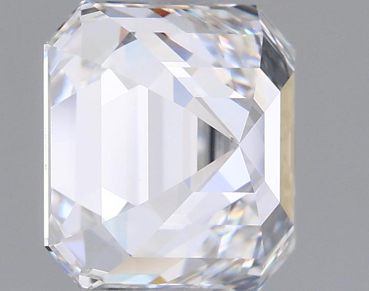 1.61 Carat Asscher Lab Diamond :: Greenstar spin frame 04