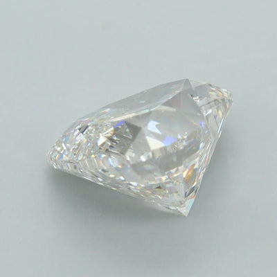 2.00 Carat Heart Lab Diamond :: Greenstar spin frame 04
