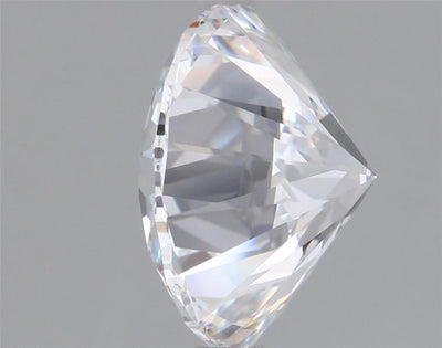 2.50 Carat Round Lab Diamond :: Greenstar spin frame 04