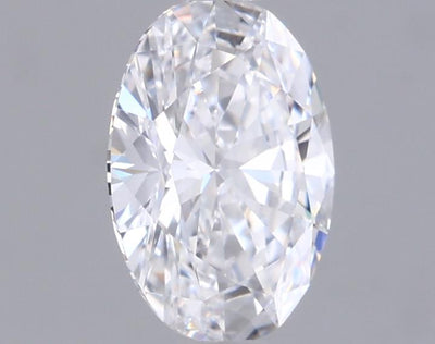 0.75 Carat Oval Lab Diamond :: Greenstar spin frame 04