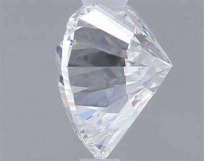 1.51 Carat Heart Lab Diamond :: Greenstar spin frame 04