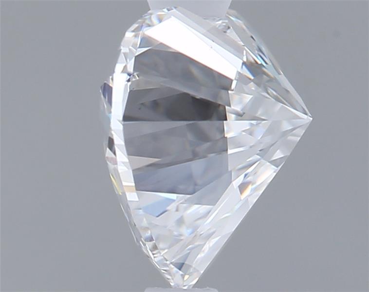 1.51 Carat Heart Lab Diamond :: Greenstar spin frame 04