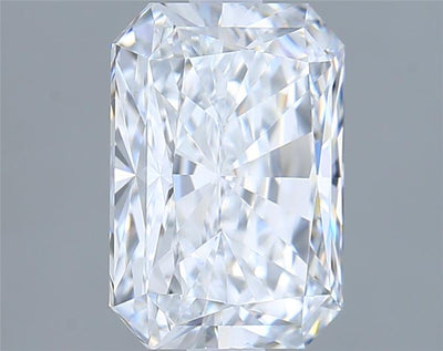 2.25 Carat Radiant Lab Diamond :: Greenstar spin frame 04