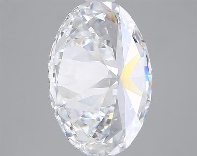 3.02 Carat Oval Lab Diamond :: Greenstar spin frame 04