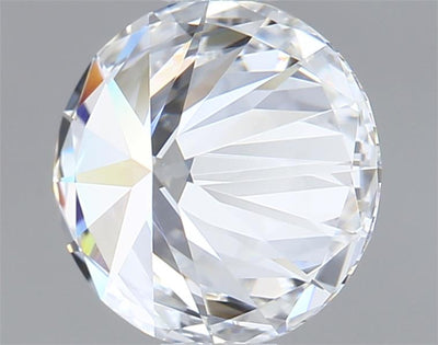 1.05 Carat Round Lab Diamond :: Greenstar spin frame 04