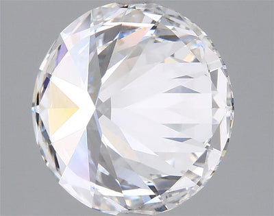 3.00 Carat Round Lab Diamond :: Greenstar spin frame 04