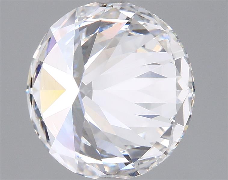 3.00 Carat Round Lab Diamond :: Greenstar spin frame 04