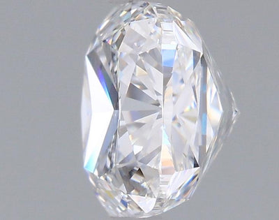 1.86 Carat Cushion Lab Diamond :: Greenstar spin frame 04