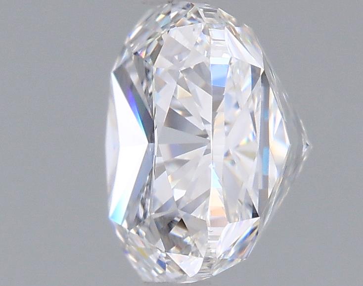 1.86 Carat Cushion Lab Diamond :: Greenstar spin frame 04