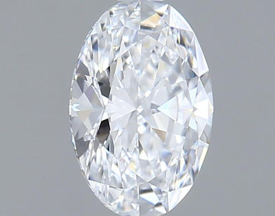 1.03 Carat Oval Lab Diamond :: Greenstar spin frame 04