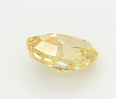 2.02 Carat Oval Lab Diamond :: Greenstar spin frame 04